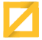 NKC logo